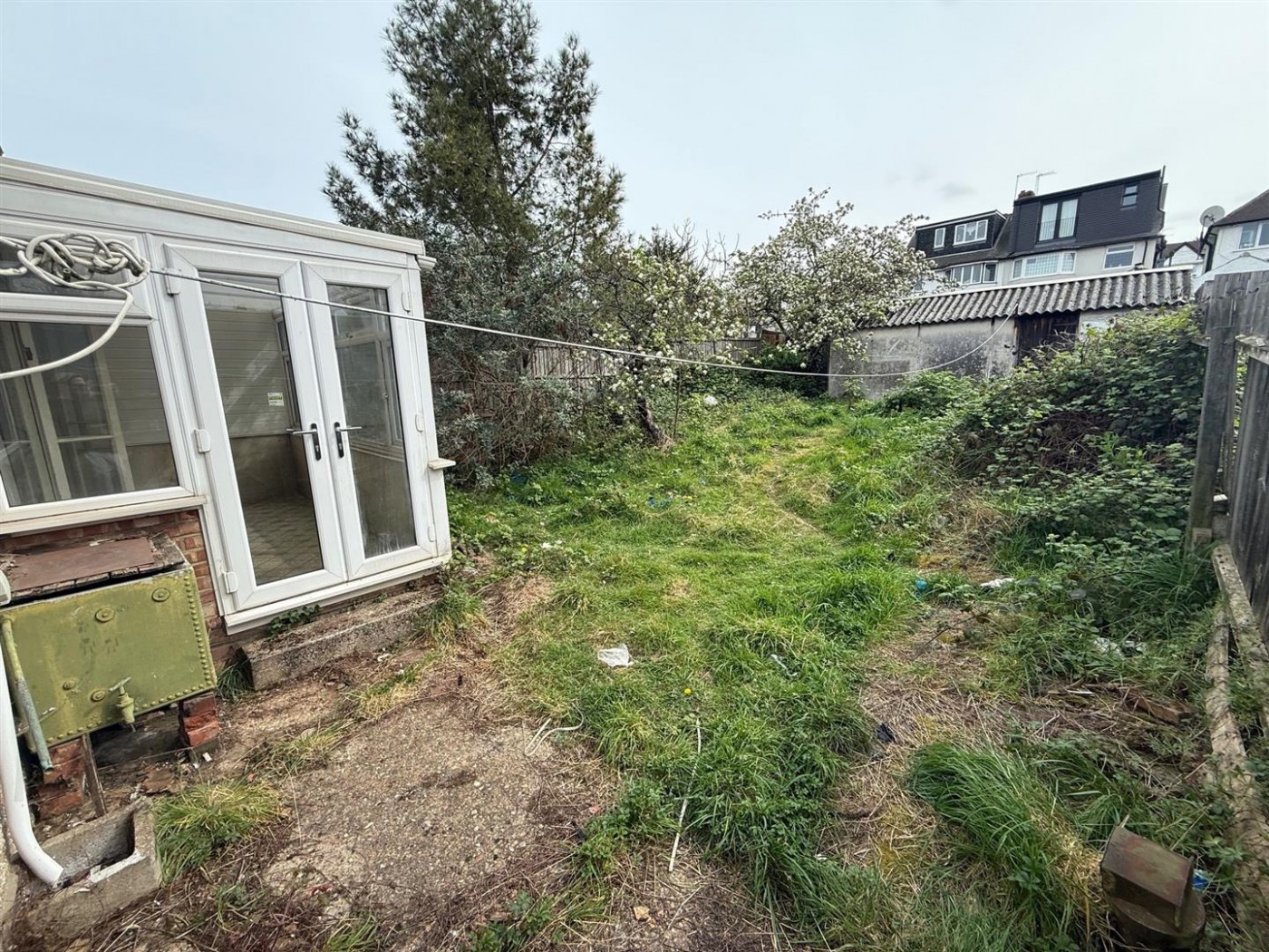 Images for Waltham Way, London