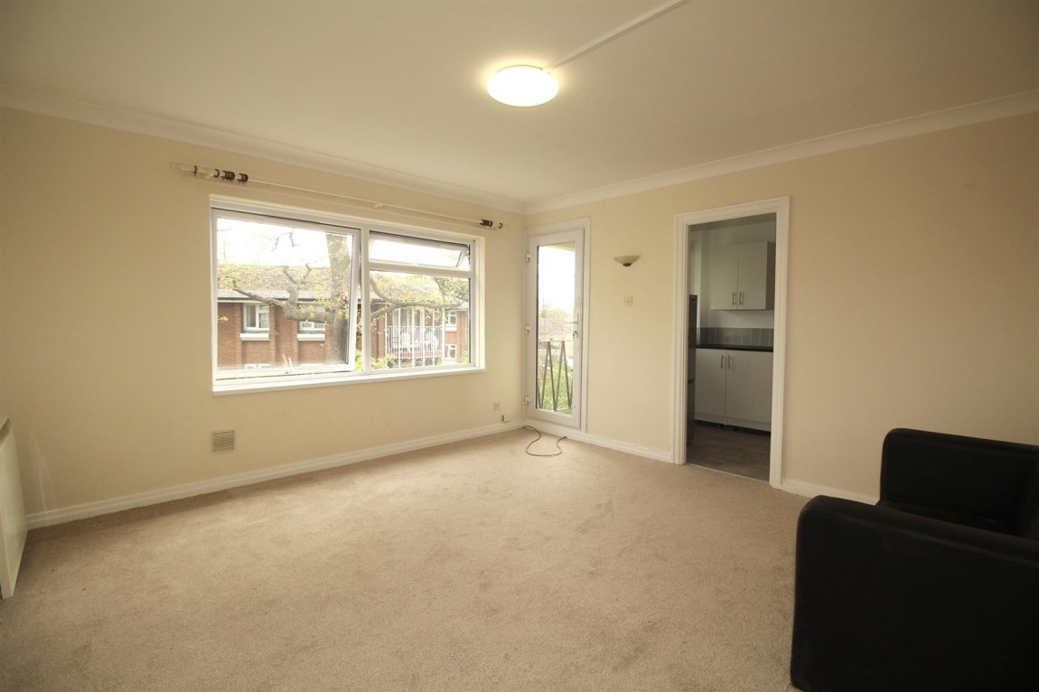 Images for Dunraven Drive, Enfield