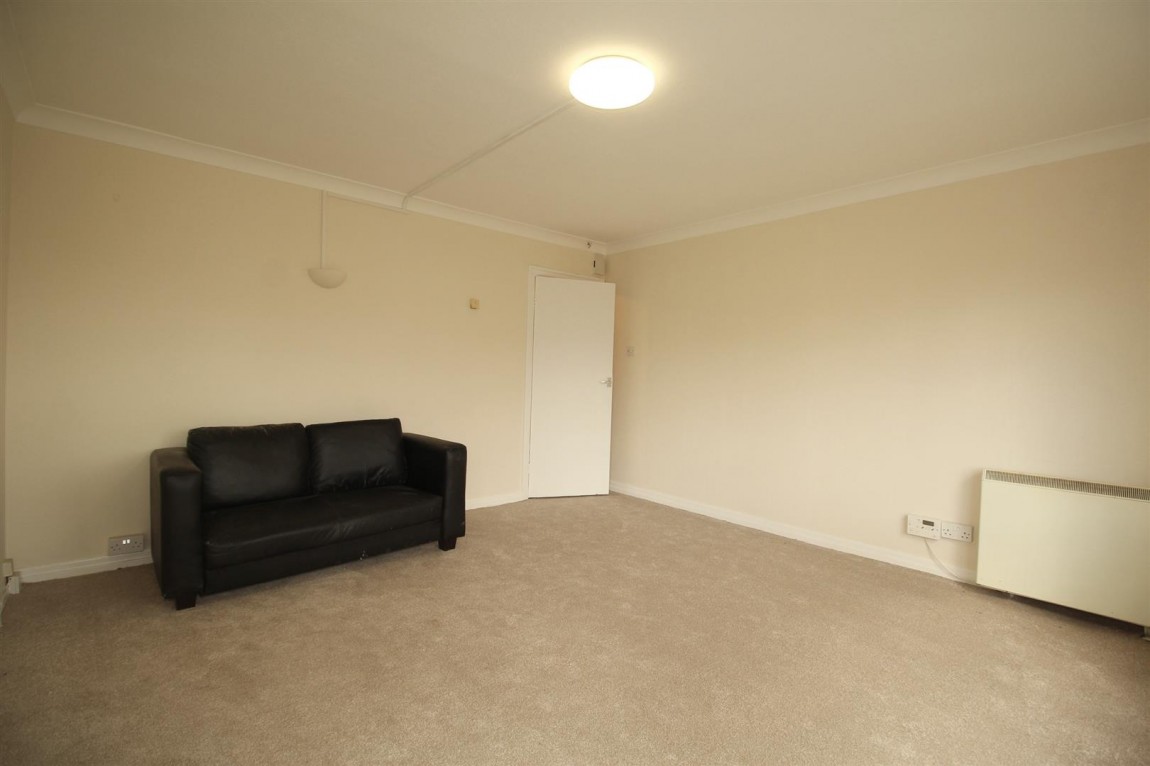 Images for Dunraven Drive, Enfield