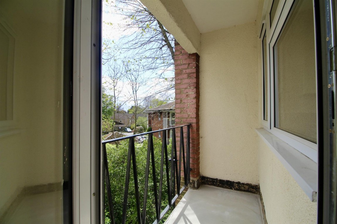 Images for Dunraven Drive, Enfield