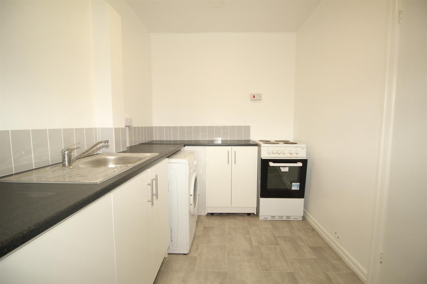 Images for Dunraven Drive, Enfield