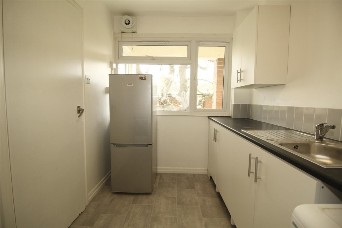 Images for Dunraven Drive, Enfield