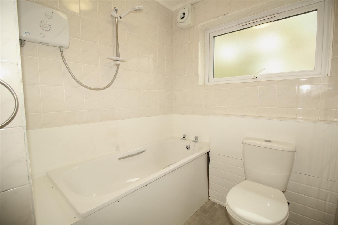 Images for Dunraven Drive, Enfield