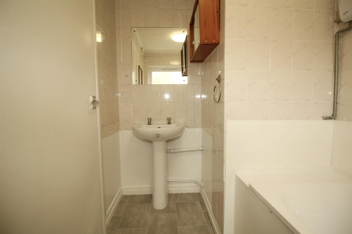 Images for Dunraven Drive, Enfield