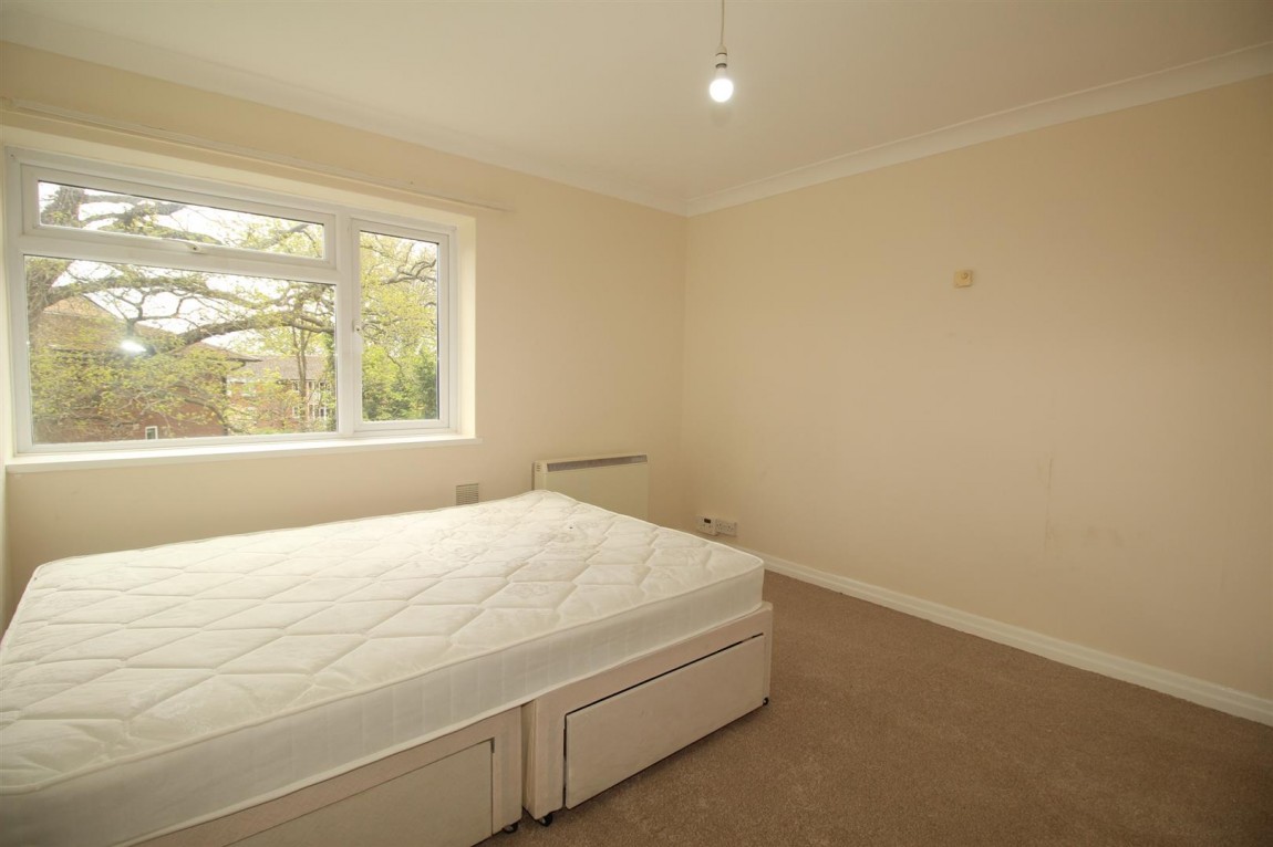 Images for Dunraven Drive, Enfield