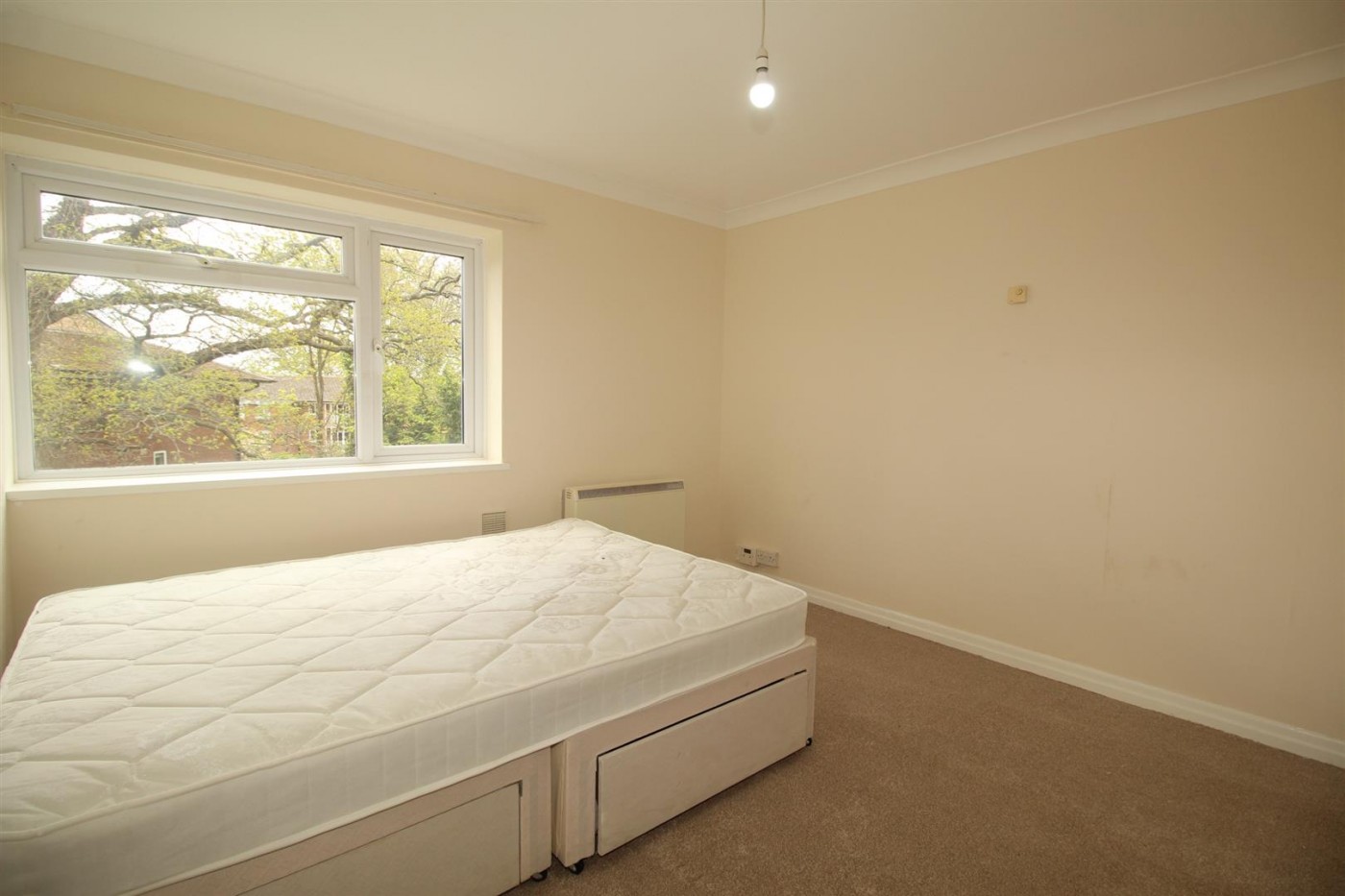 Images for Dunraven Drive, Enfield