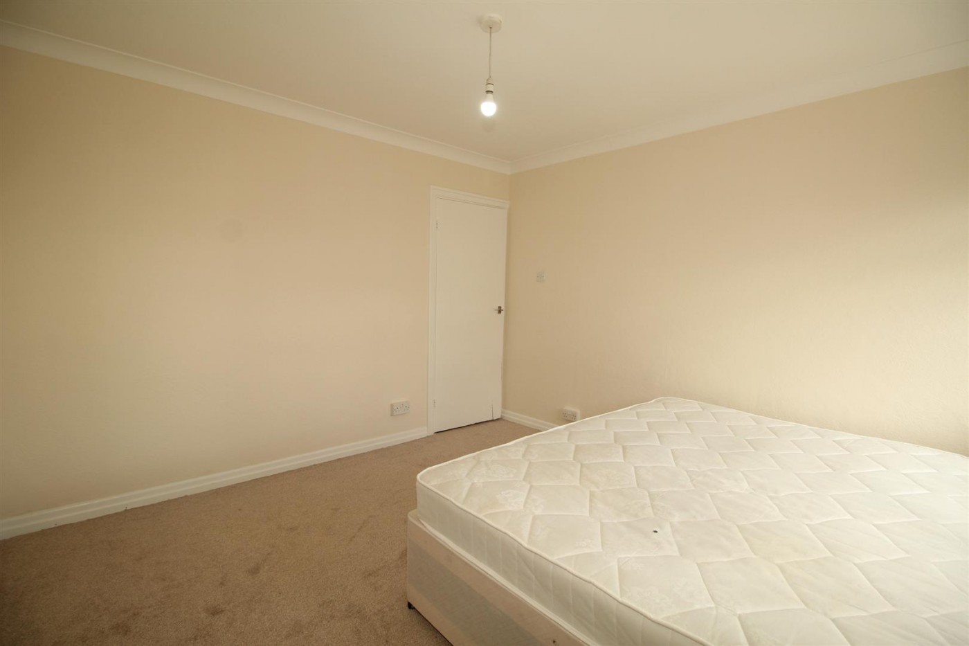 Images for Dunraven Drive, Enfield