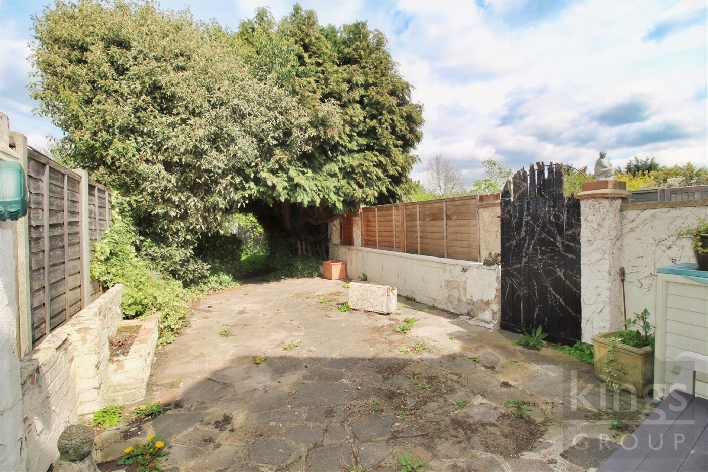 Images for Cecil Road, Cheshunt, Waltham Cross