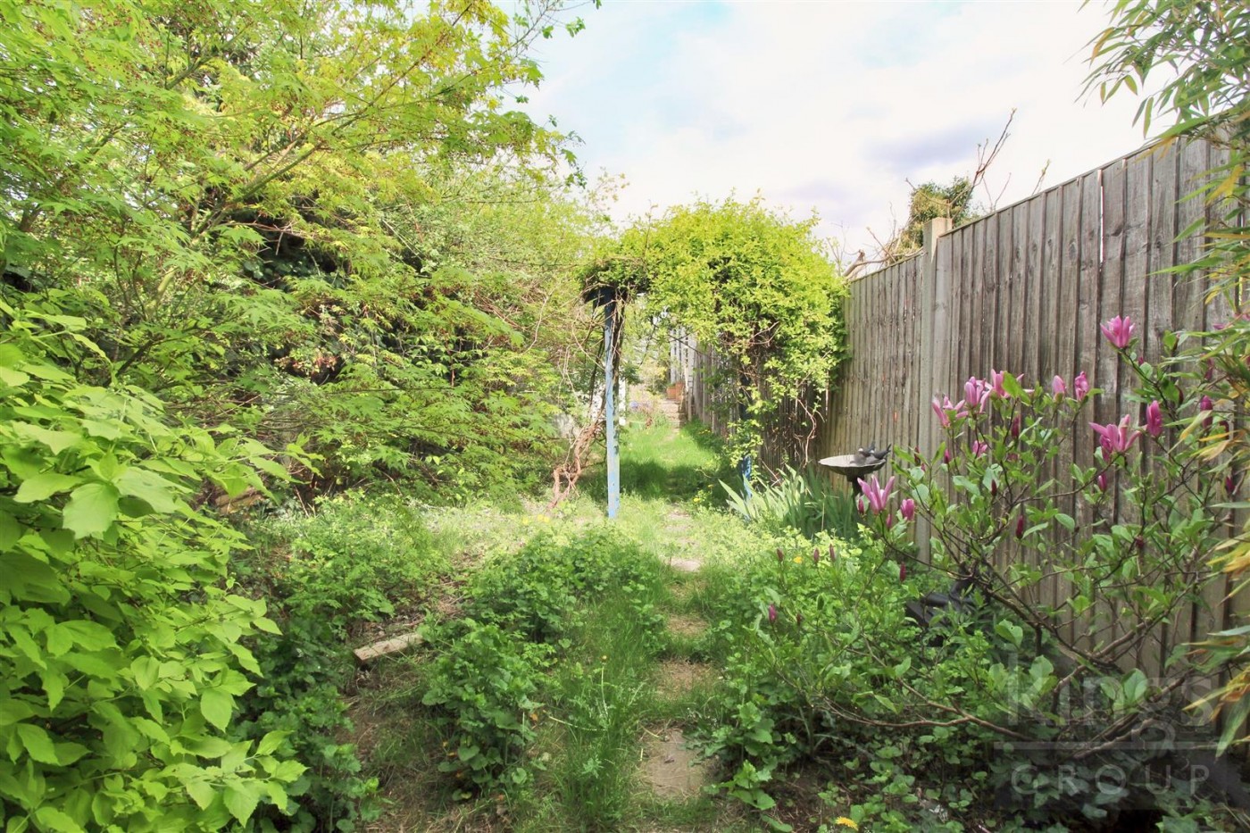 Images for Cecil Road, Cheshunt, Waltham Cross