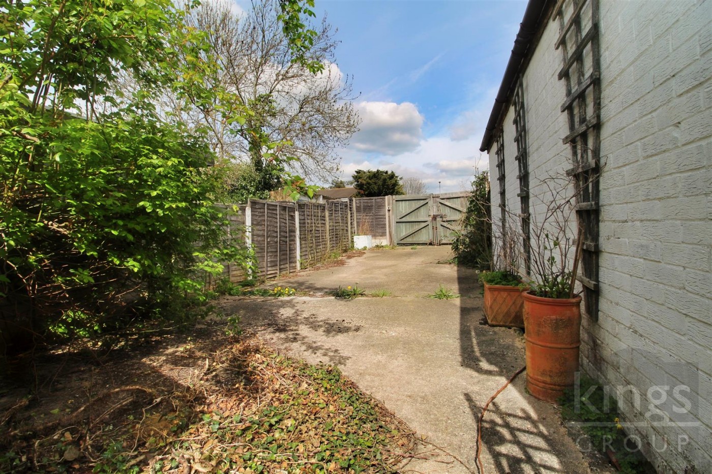 Images for Cecil Road, Cheshunt, Waltham Cross