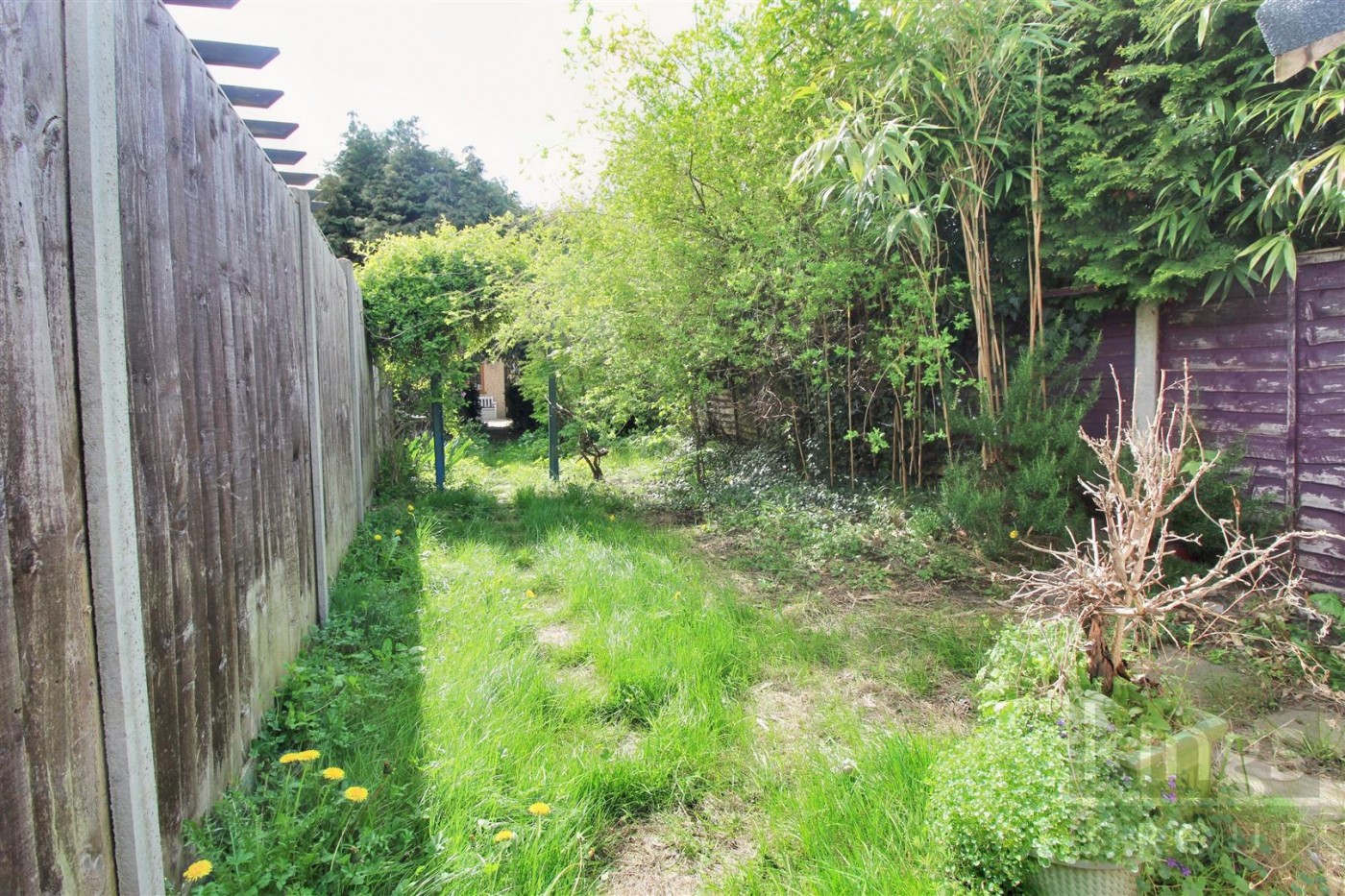 Images for Cecil Road, Cheshunt, Waltham Cross