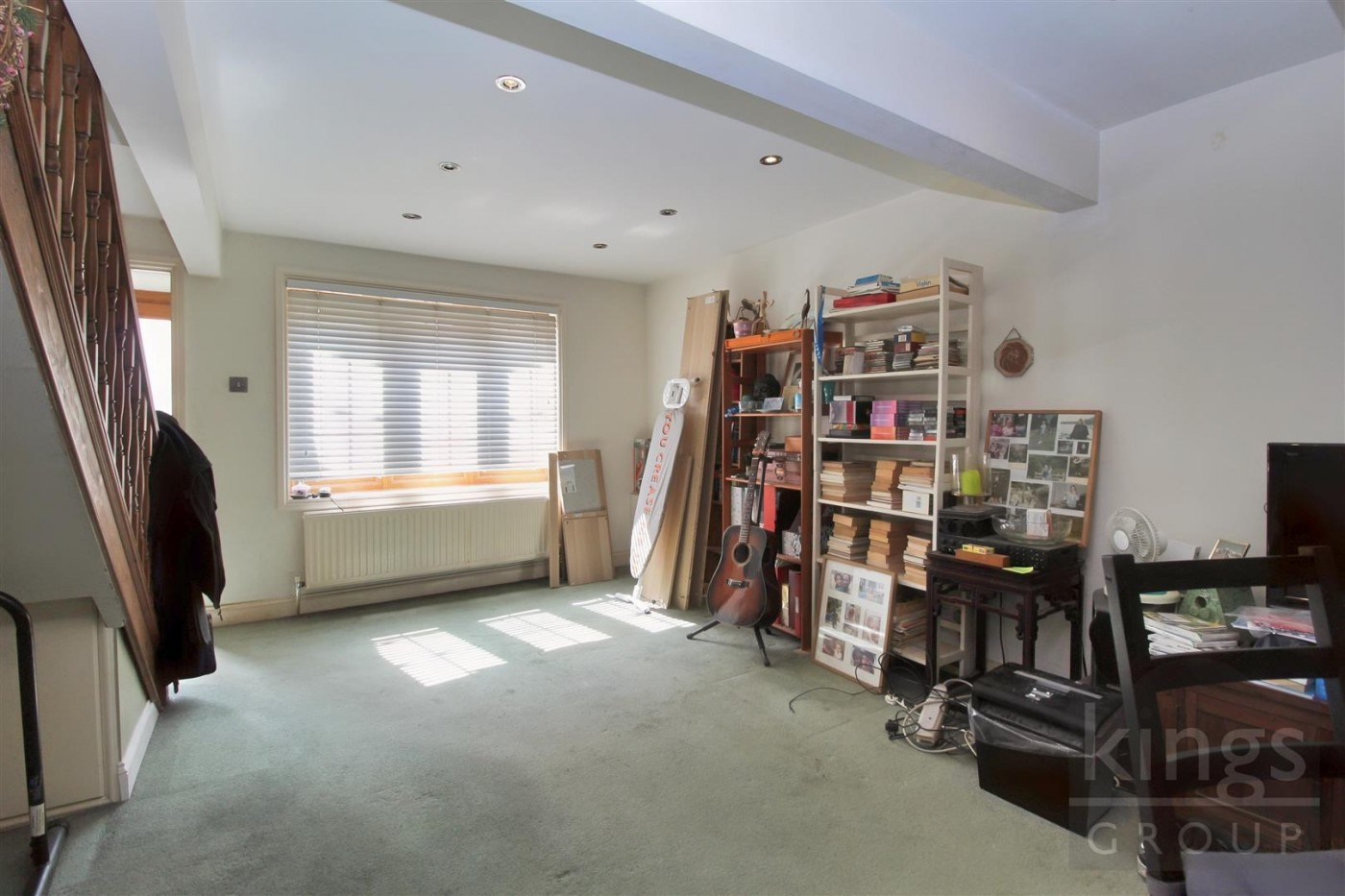 Images for Cecil Road, Cheshunt, Waltham Cross