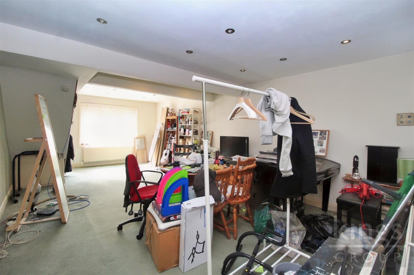 Images for Cecil Road, Cheshunt, Waltham Cross