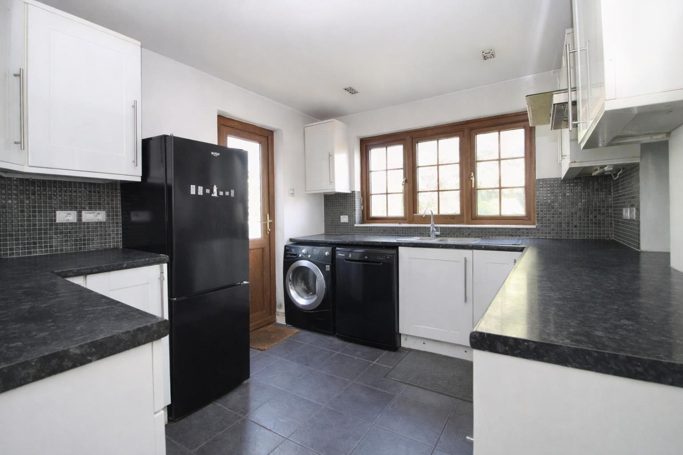 Images for Cecil Road, Cheshunt, Waltham Cross