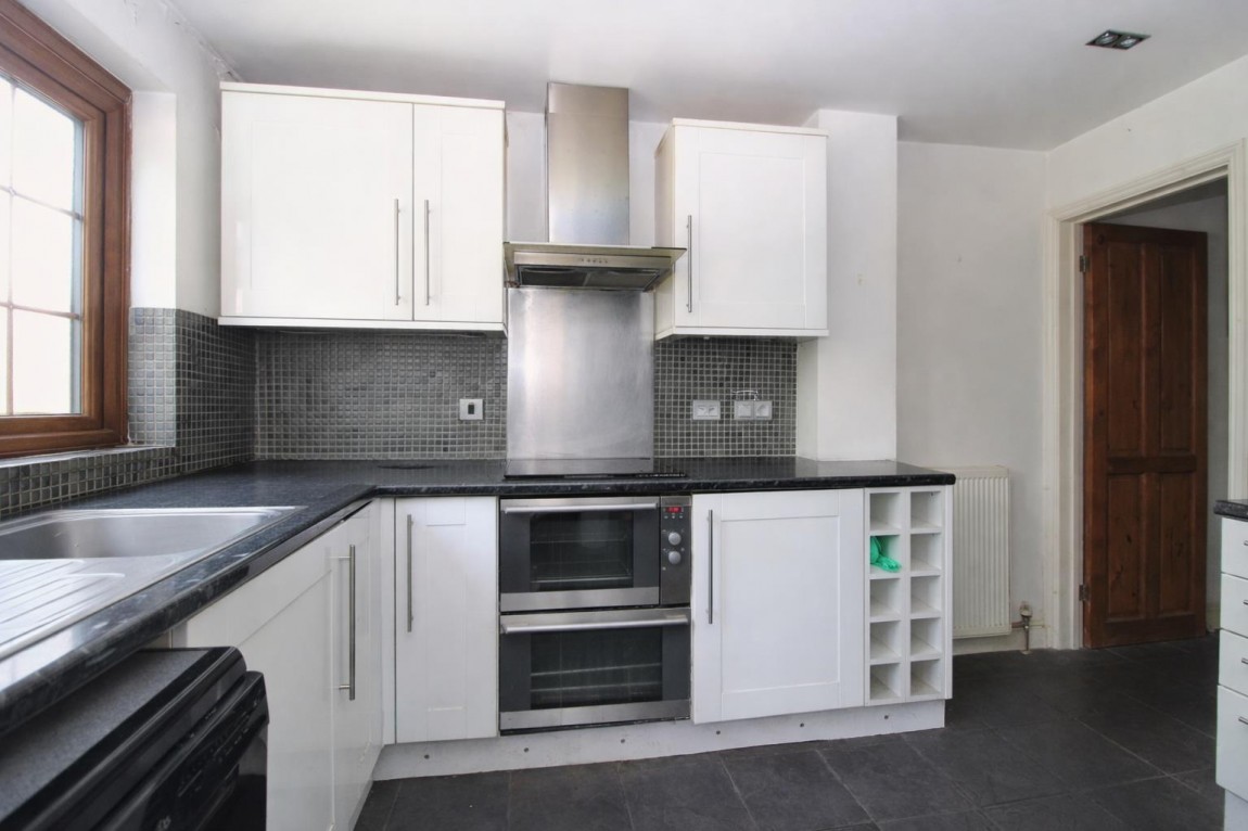 Images for Cecil Road, Cheshunt, Waltham Cross