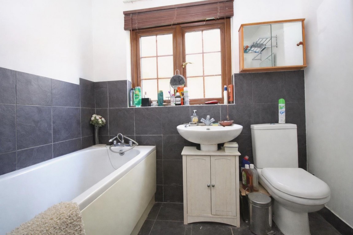 Images for Cecil Road, Cheshunt, Waltham Cross