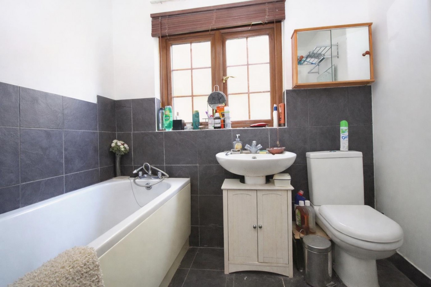 Images for Cecil Road, Cheshunt, Waltham Cross