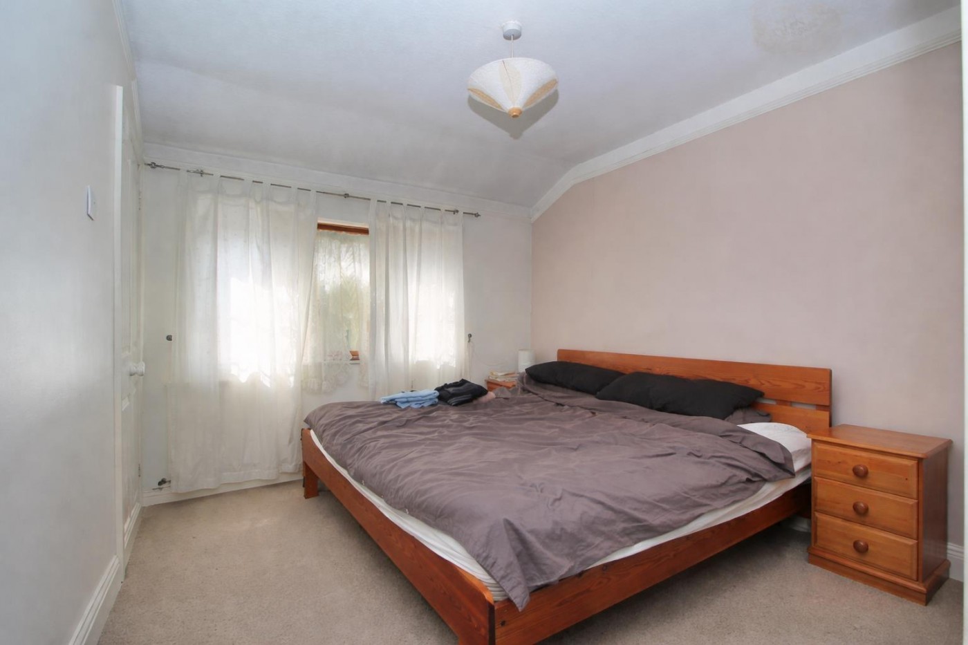 Images for Cecil Road, Cheshunt, Waltham Cross