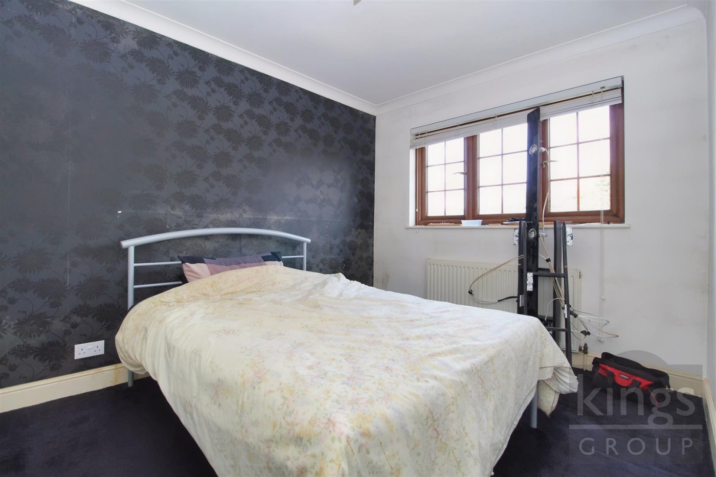 Images for Cecil Road, Cheshunt, Waltham Cross