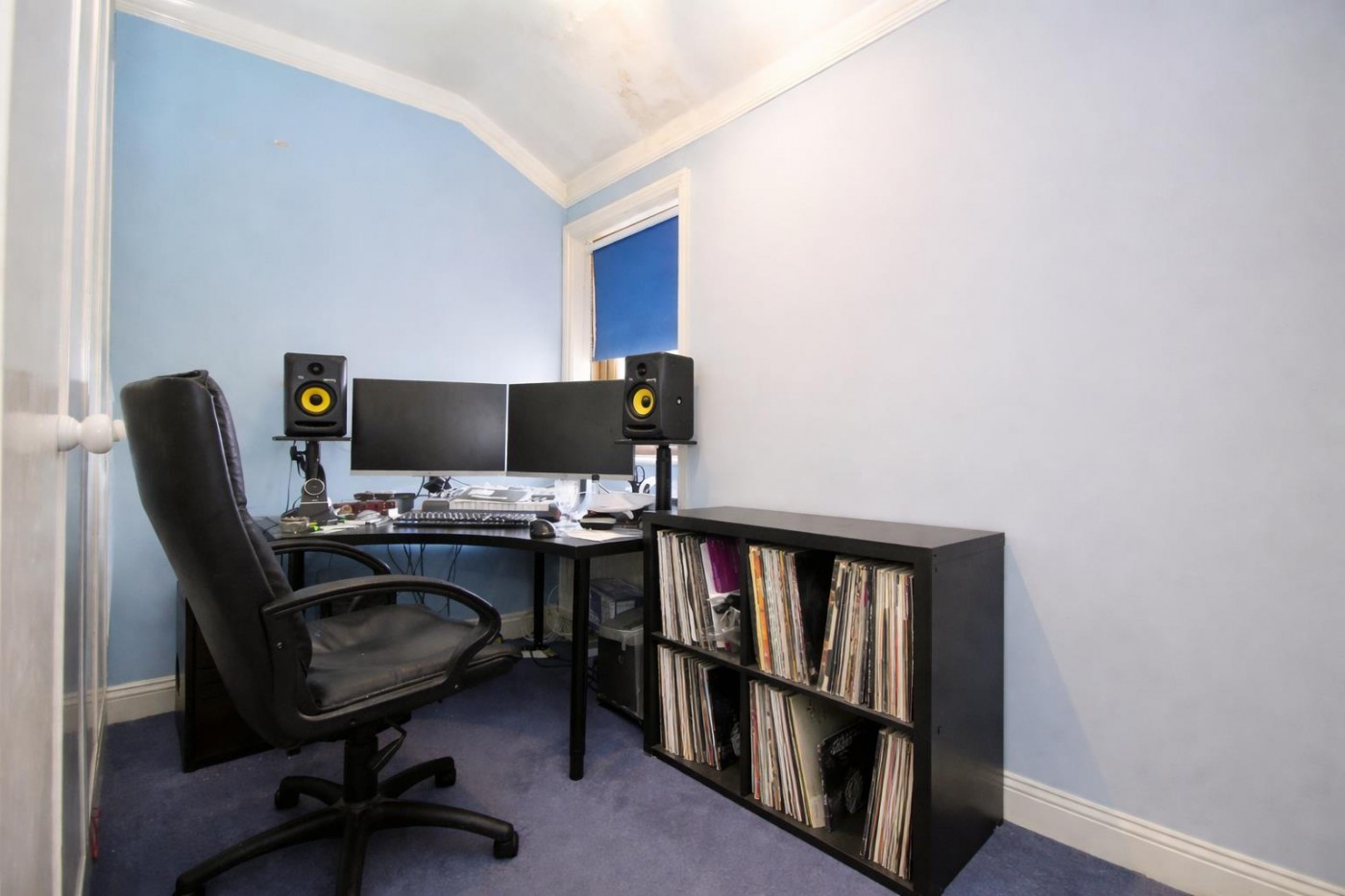 Images for Cecil Road, Cheshunt, Waltham Cross