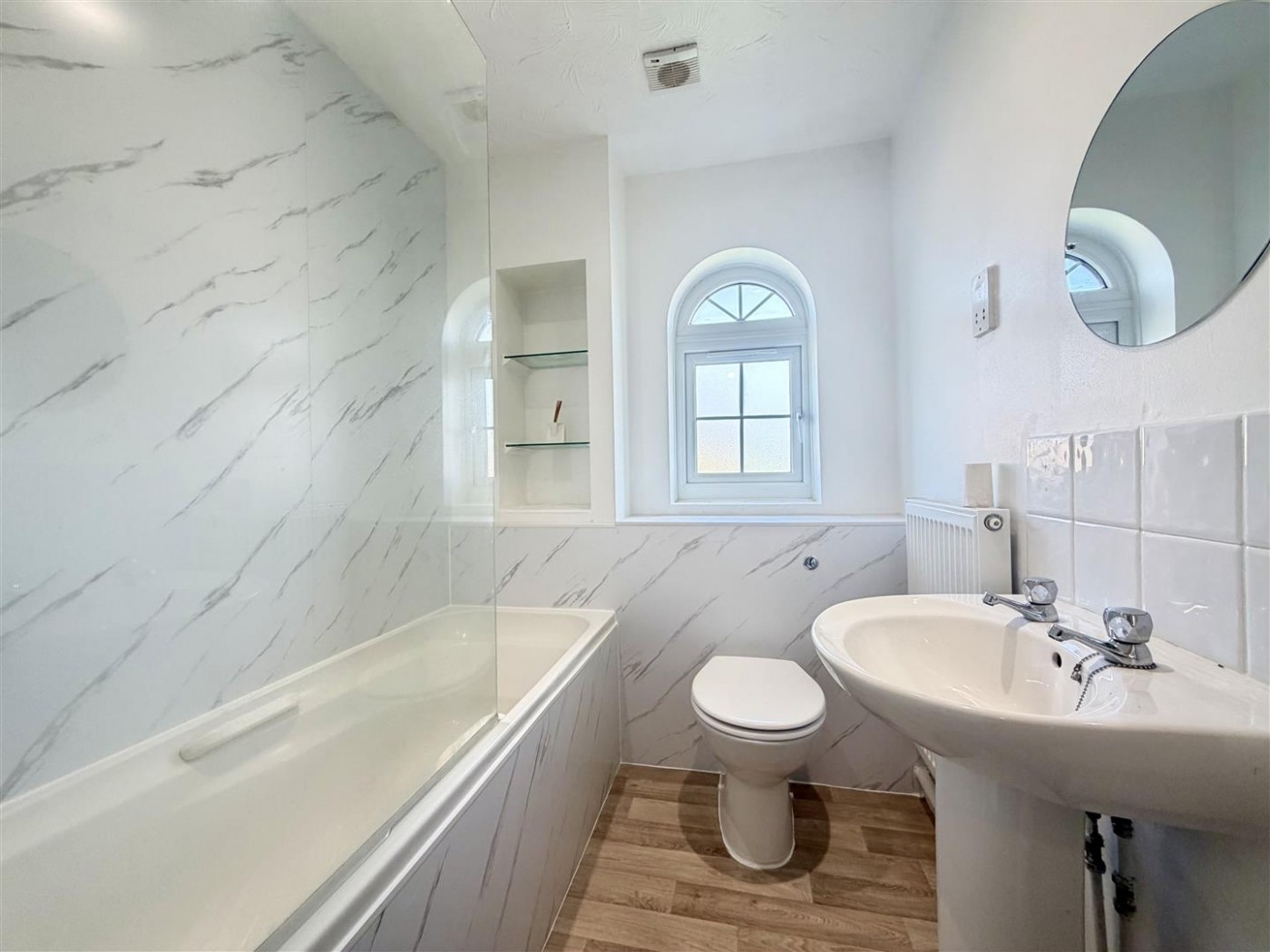 Images for Coalport Close, Church Langley