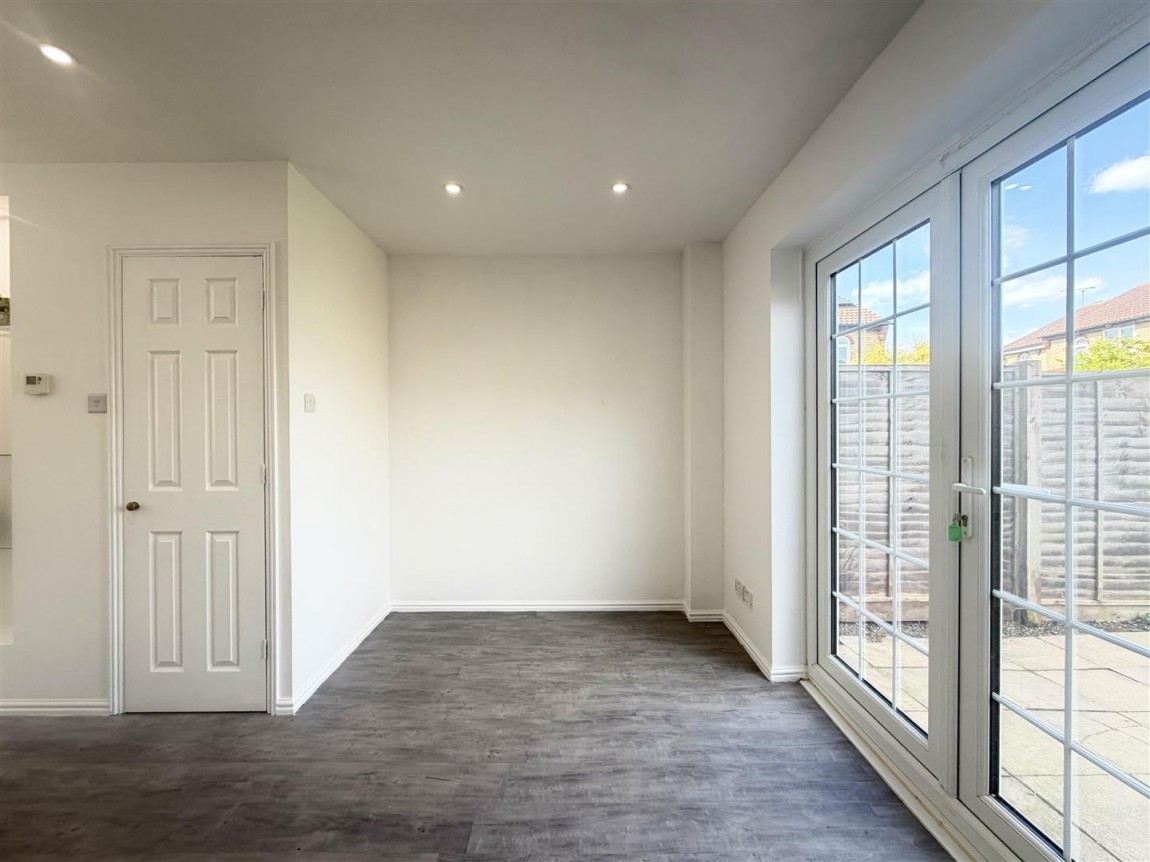 Images for Coalport Close, Church Langley