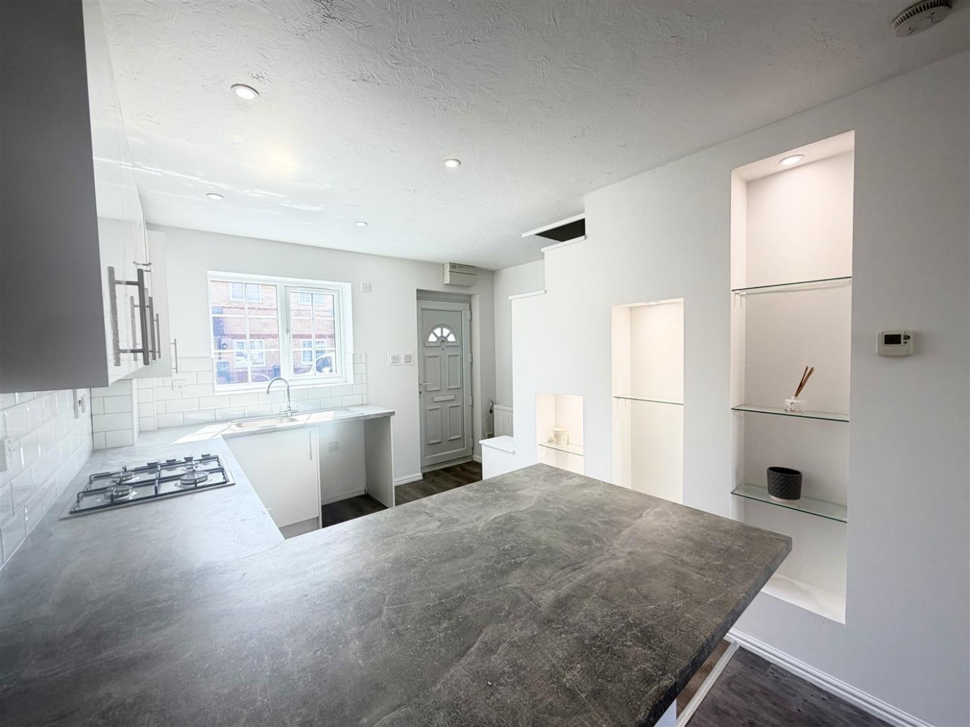 Images for Coalport Close, Church Langley