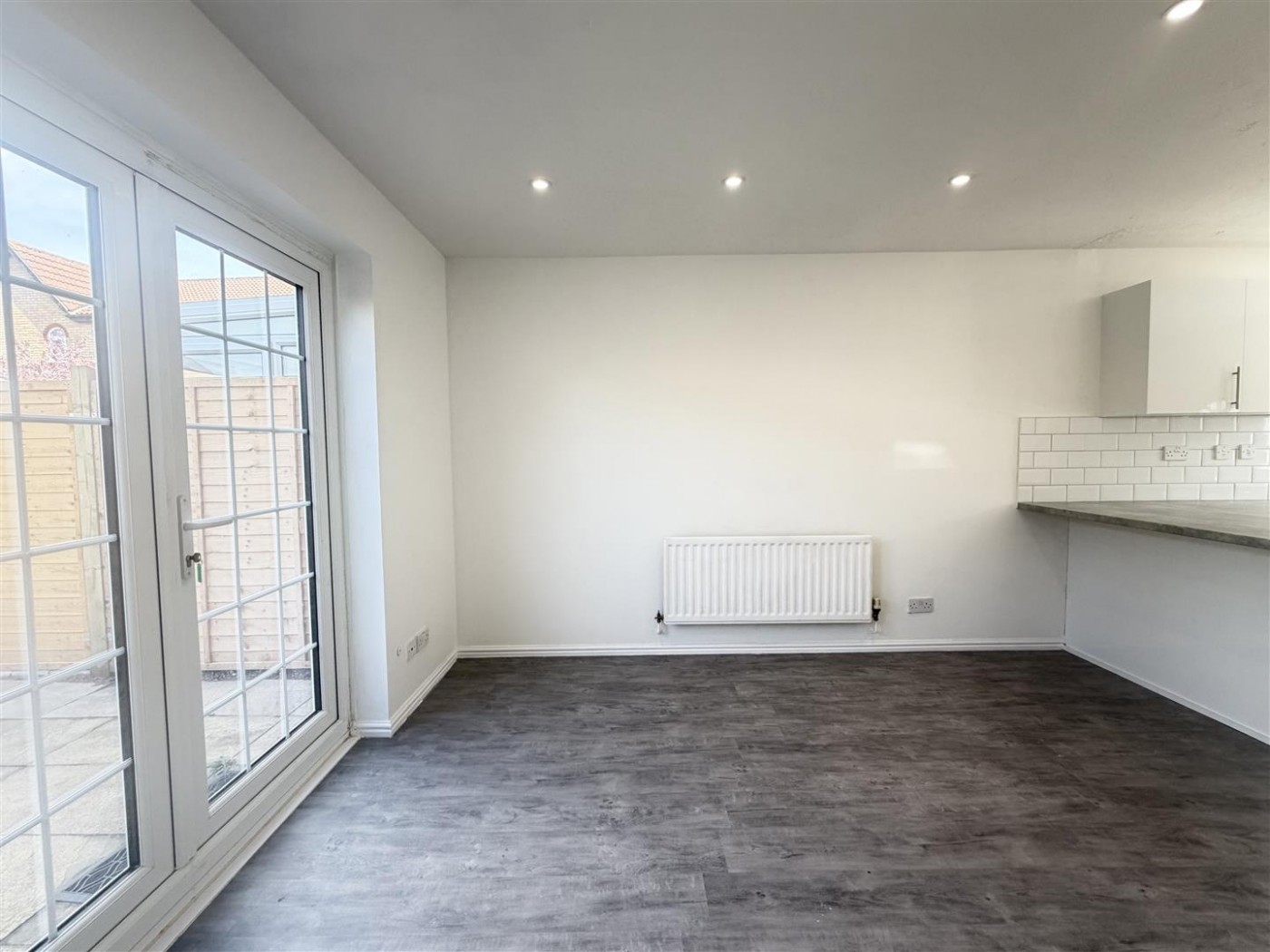 Images for Coalport Close, Church Langley