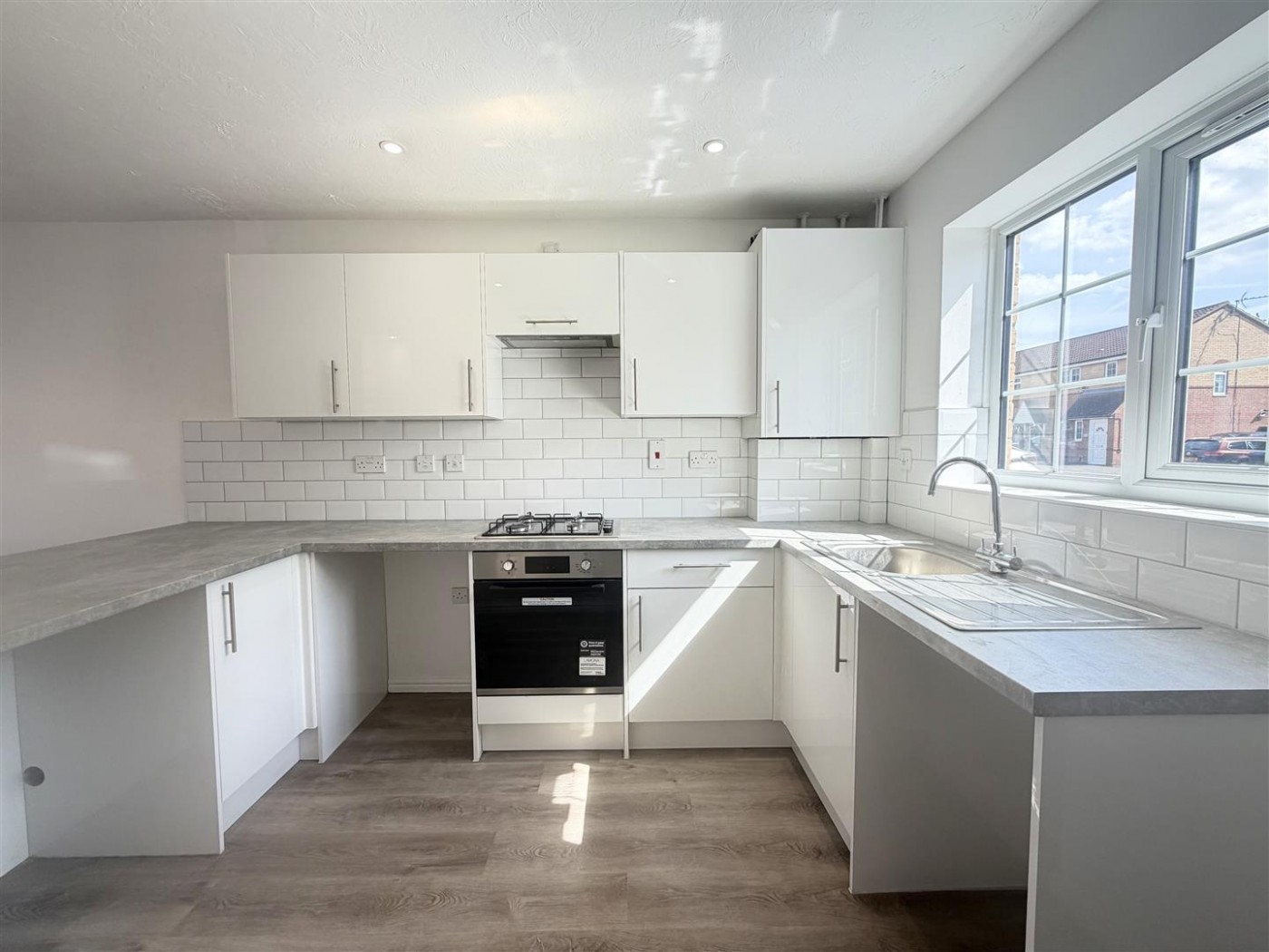 Images for Coalport Close, Church Langley