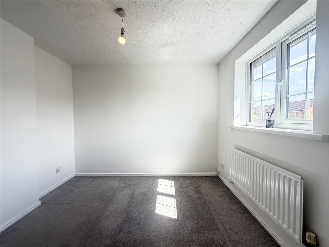 Images for Coalport Close, Church Langley