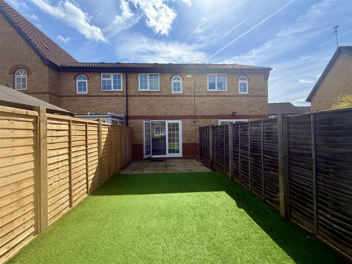 Images for Coalport Close, Church Langley