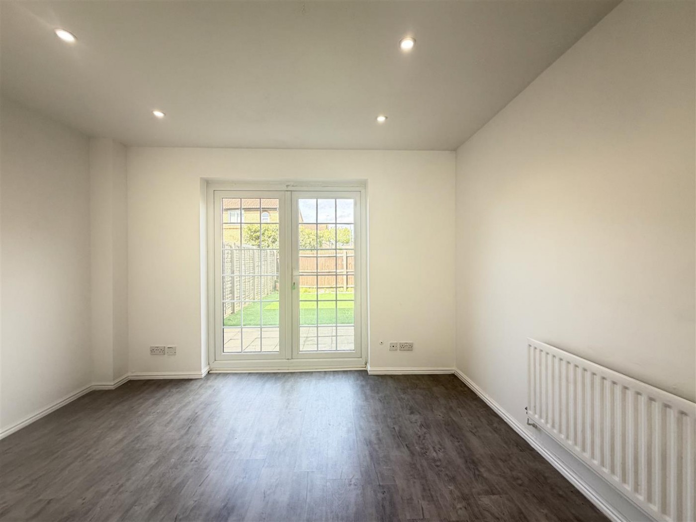 Images for Coalport Close, Church Langley