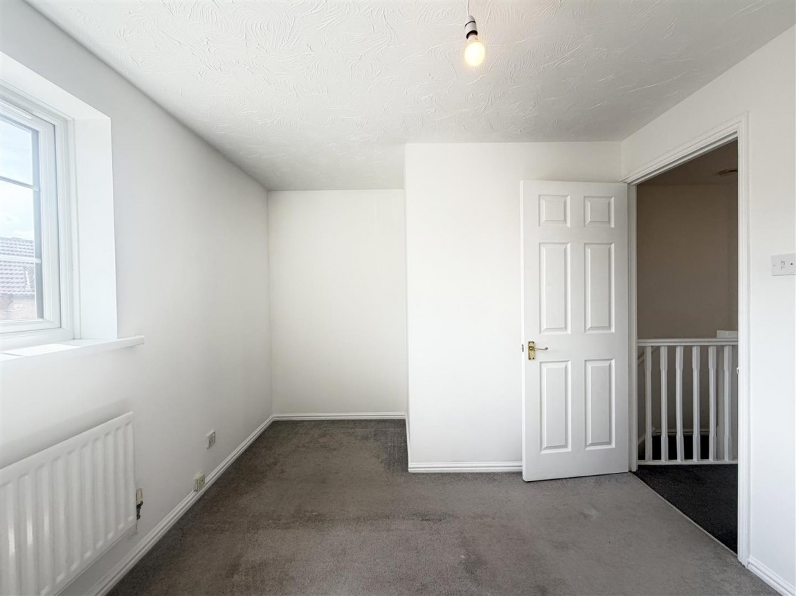 Images for Coalport Close, Church Langley