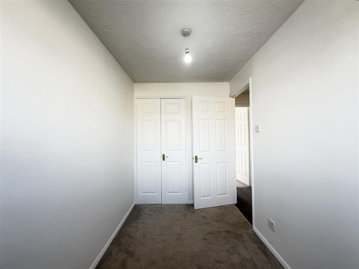 Images for Coalport Close, Church Langley