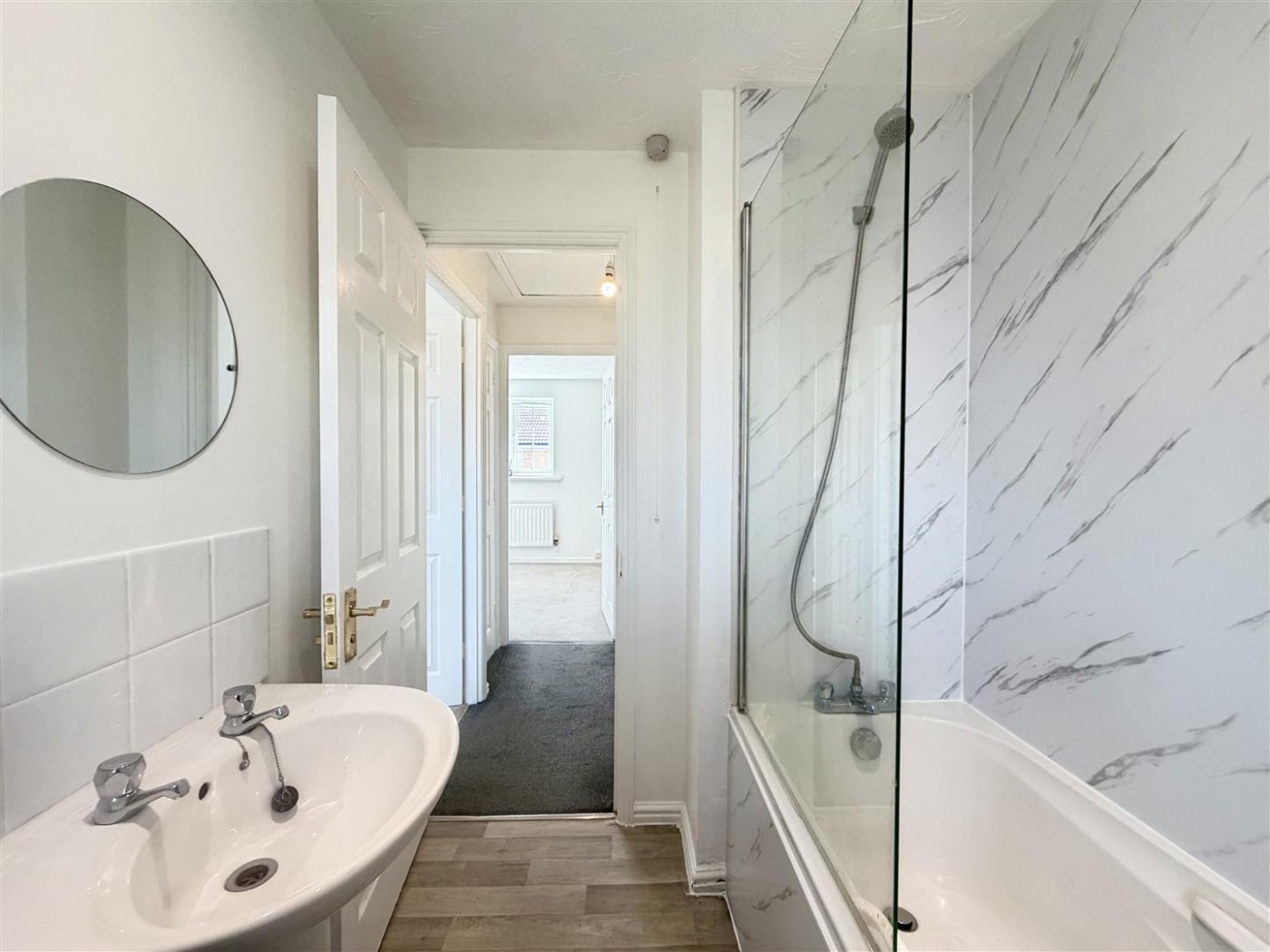 Images for Coalport Close, Church Langley