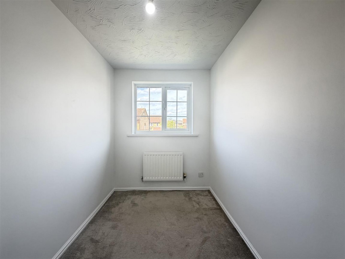 Images for Coalport Close, Church Langley