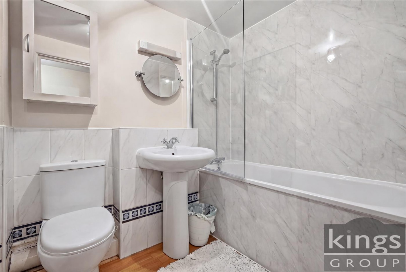 Images for 80 Tysoe Avenue, Enfield London