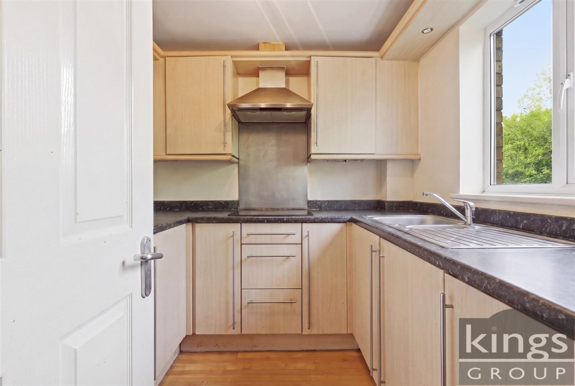 Images for 80 Tysoe Avenue, Enfield London