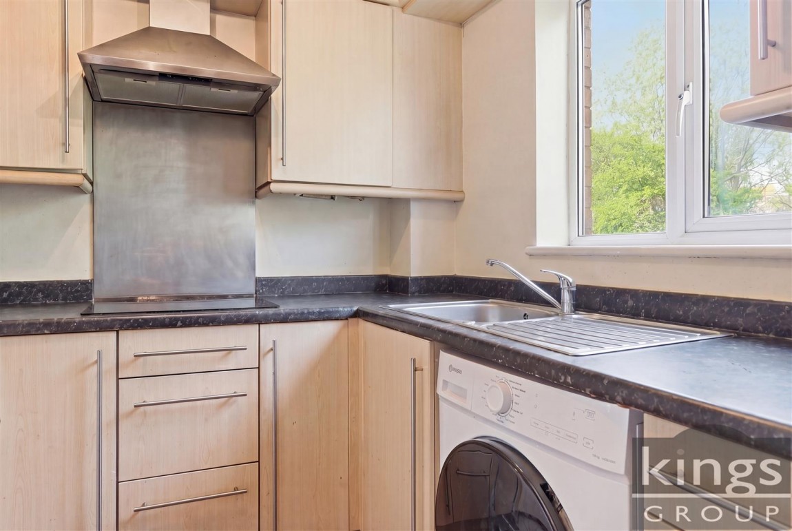 Images for 80 Tysoe Avenue, Enfield London