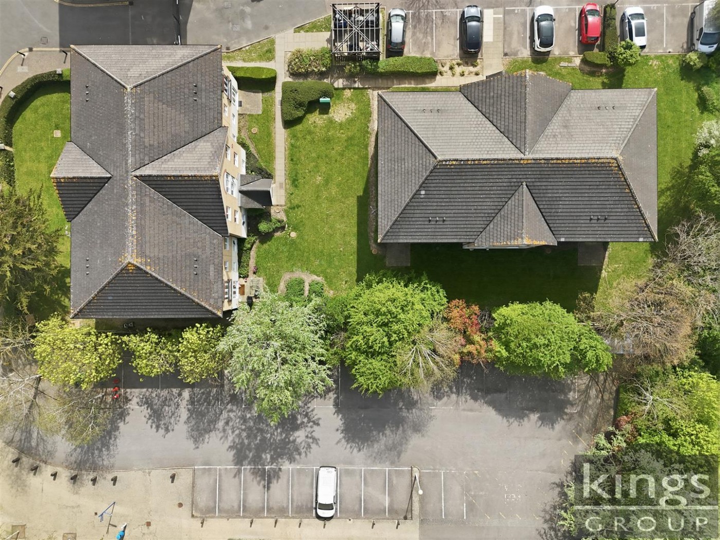 Images for 80 Tysoe Avenue, Enfield London