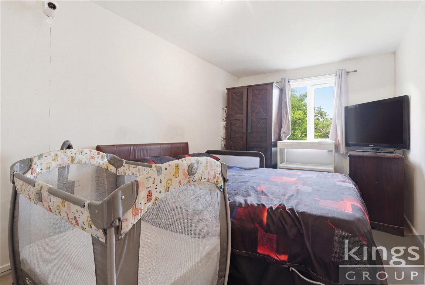 Images for Tysoe Avenue, Enfield London
