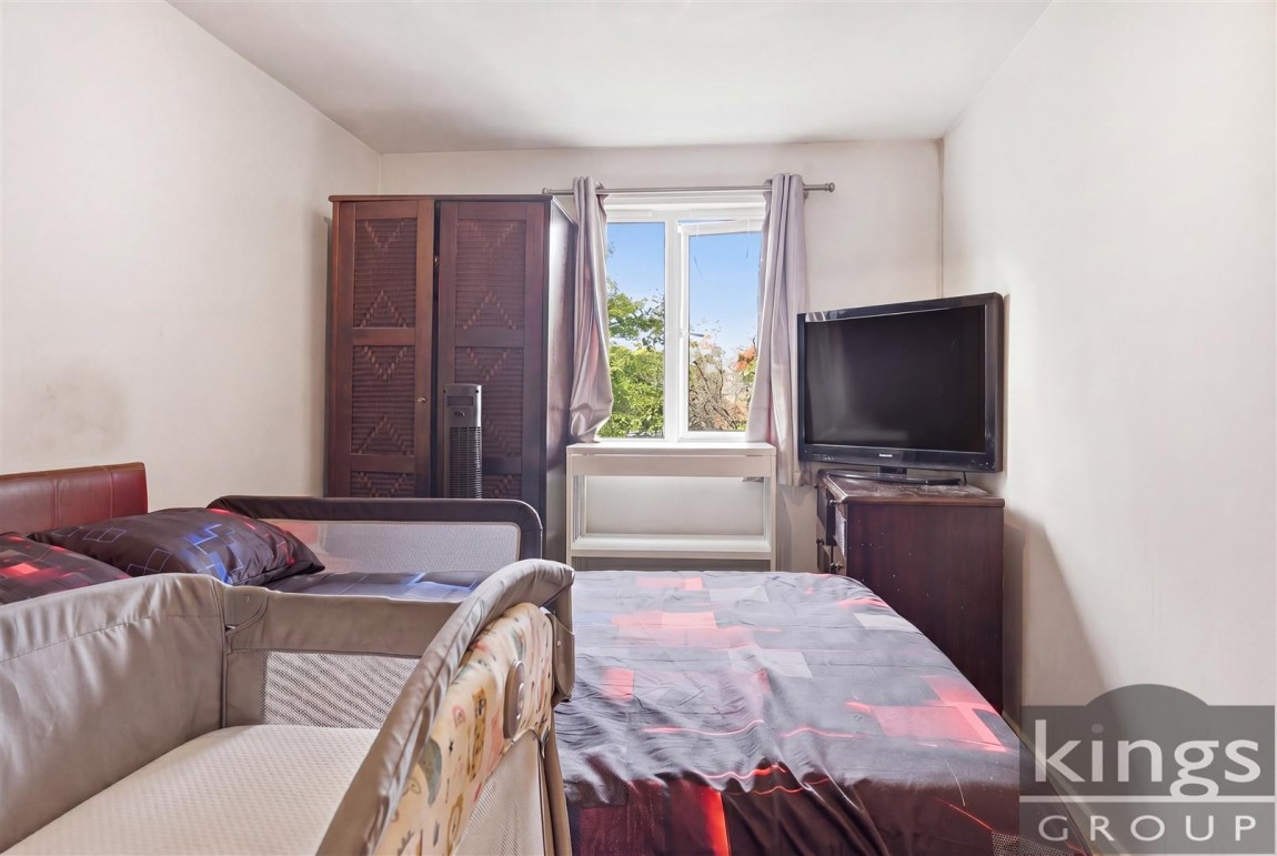 Images for 80 Tysoe Avenue, Enfield London