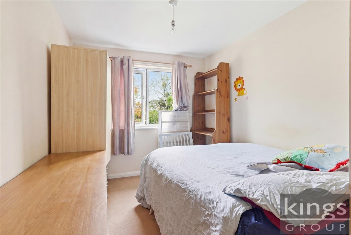 Images for 80 Tysoe Avenue, Enfield London