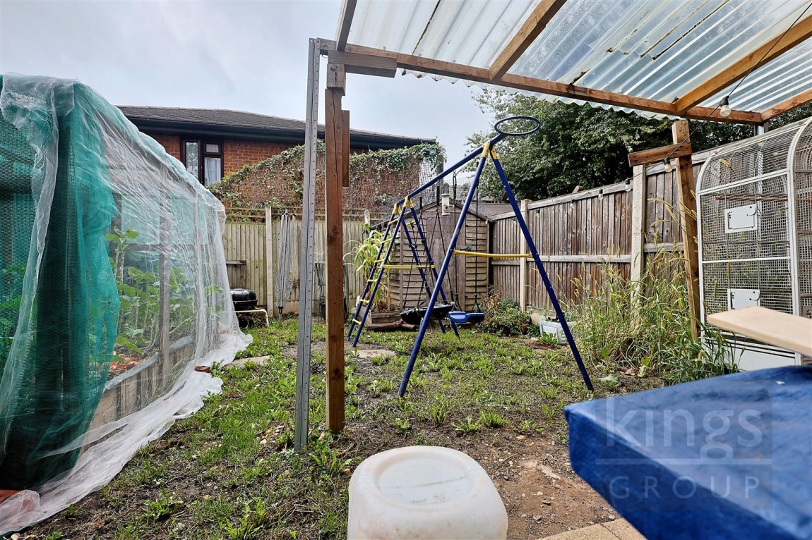 Images for Canning Square, Enfield