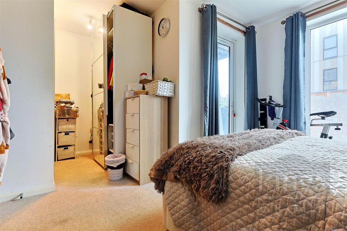 Images for Canning Square, Enfield