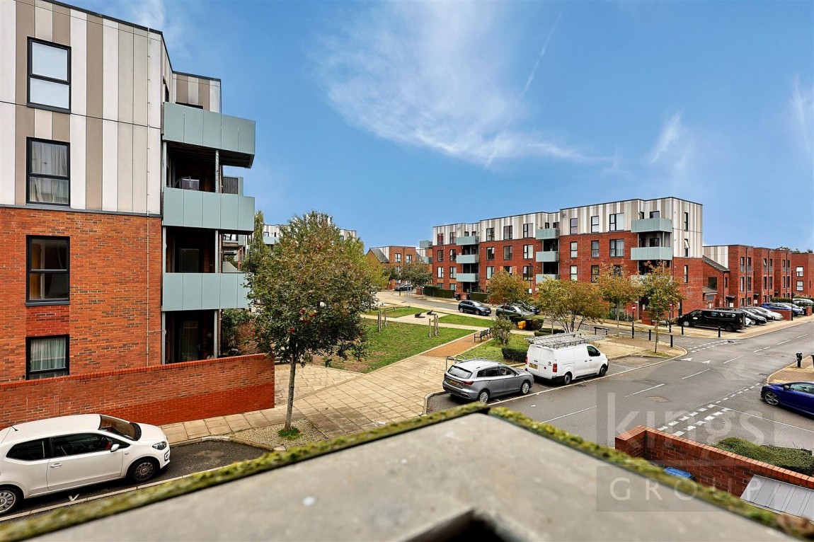 Images for Canning Square, Enfield