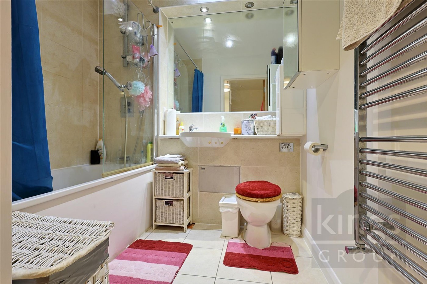 Images for Canning Square, Enfield