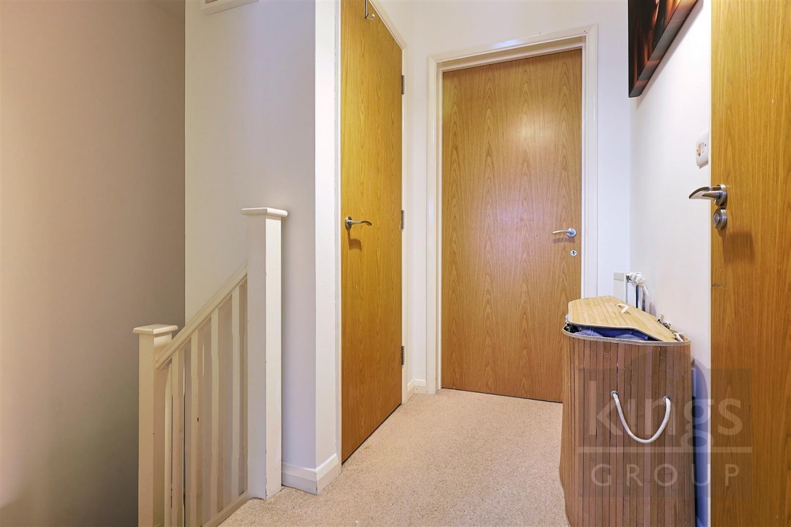 Images for Canning Square, Enfield