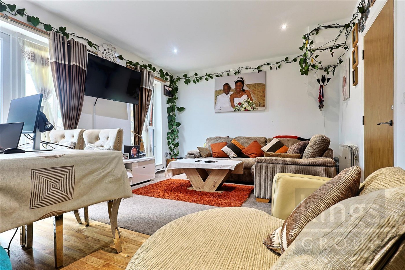 Images for Canning Square, Enfield