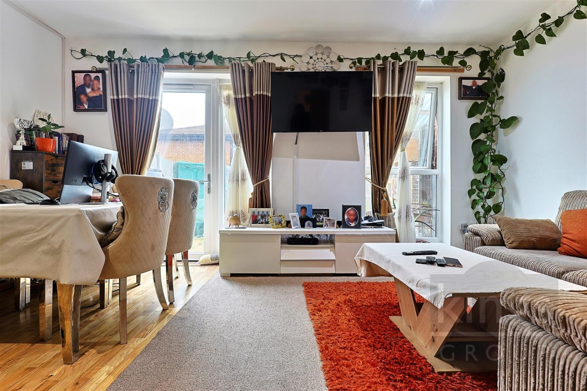 Images for Canning Square, Enfield